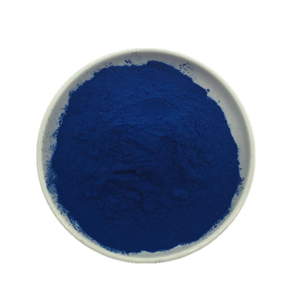 COA--Iron chelate.pdf